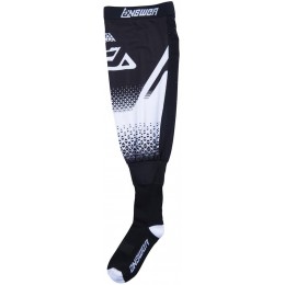 Answer Knee Brace Носки