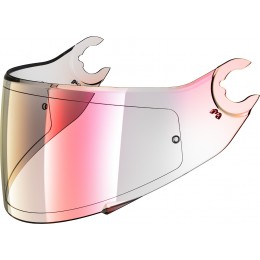 Shark Skwal 2 / D-Skwal 2 / Spartan Козырек