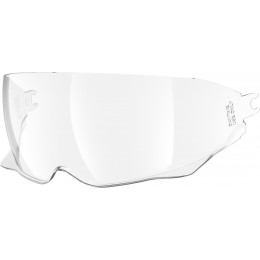 Shark S-Drak 2 / X-Drak 2 Козырек