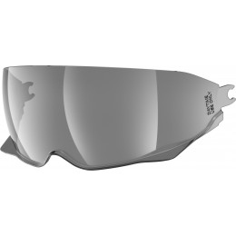 Shark S-Drak 2 / X-Drak 2 Козырек