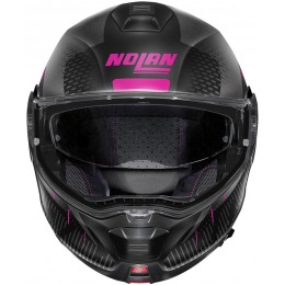 Nolan N100-5 Lightspeed N-Com Шлем