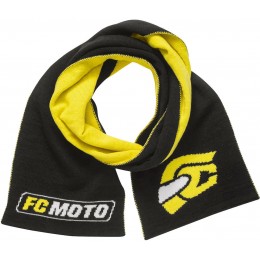 FC-Moto Crew Шарф