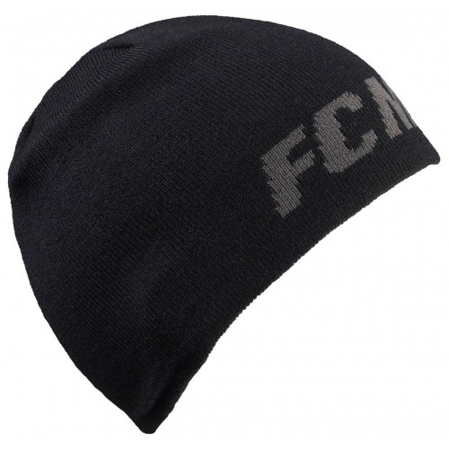 FC-Moto Corp Шапочка