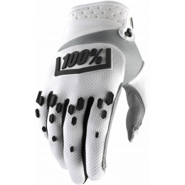 100% Airmatic Hexa Перчатки для мотокросса