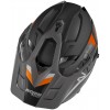 Nolan N70-2 X Bungee N-Com Шлем
