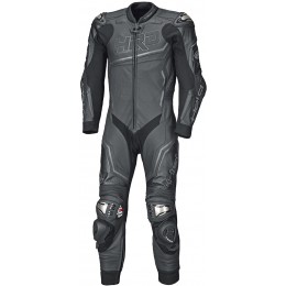 Held Slade II Один кусок мотоцикла Кожаный костюм