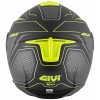 GIVI X.21 Challenger Shiver Шлем