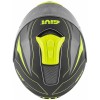 GIVI X.21 Challenger Shiver Шлем