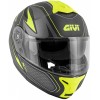 GIVI X.21 Challenger Shiver Шлем