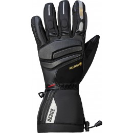 IXS Arctic-GTX 2.0 Мотоцикл перчатки
