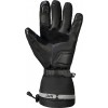 IXS Arctic-GTX 2.0 Мотоцикл перчатки
