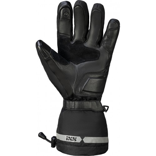 IXS Arctic-GTX 2.0 Мотоцикл перчатки