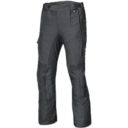 Held Torno Evo GTX Мотоцикл Текстильные брюки