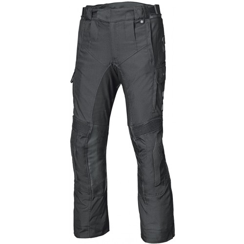 Held Torno Evo GTX Мотоцикл Текстильные брюки