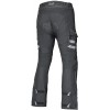 Held Torno Evo GTX Мотоцикл Текстильные брюки