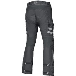 Held Torno Evo GTX Мотоцикл Текстильные брюки