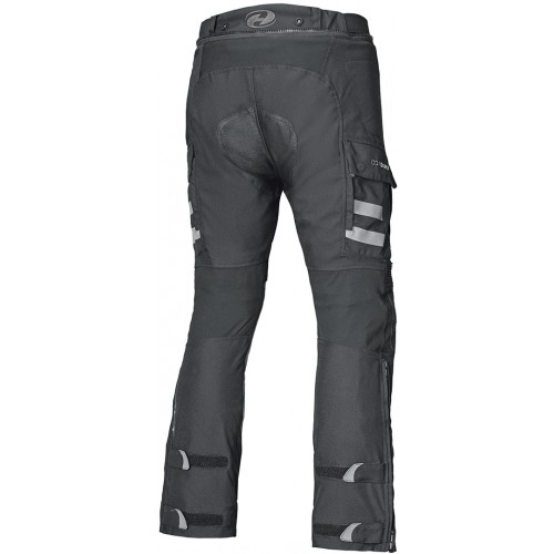 Held Torno Evo GTX Мотоцикл Текстильные брюки