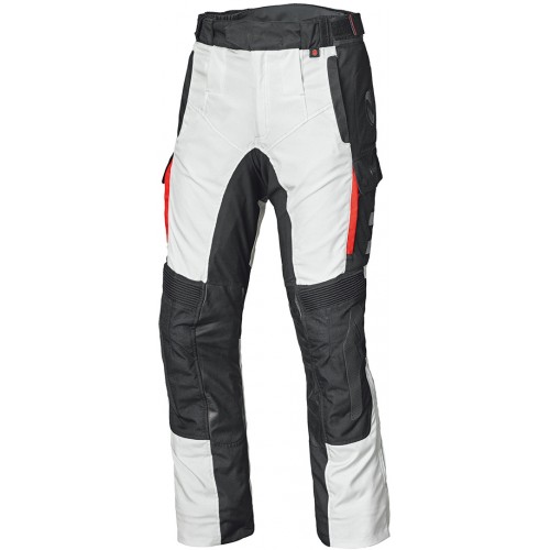 Held Torno Evo GTX Мотоцикл Текстильные брюки