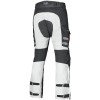 Held Torno Evo GTX Мотоцикл Текстильные брюки