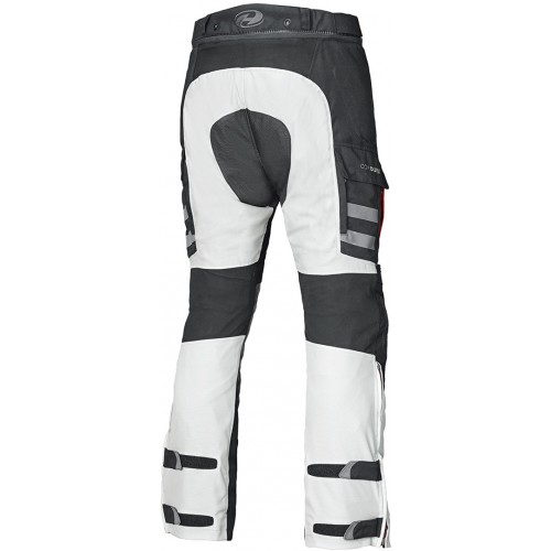 Held Torno Evo GTX Мотоцикл Текстильные брюки