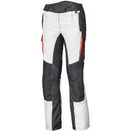 Held Torno Evo GTX Дамы Мотоцикл Текстильные брюки