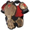 Dainese MX2 Roost Guard Защитник Вест
