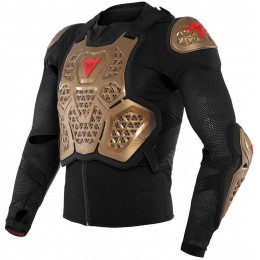 Dainese MX2 Куртка-протектор