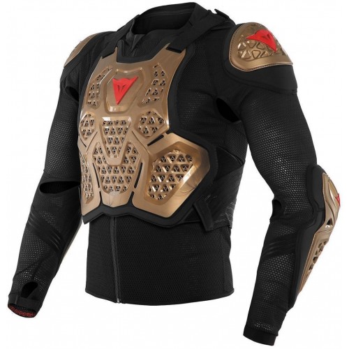 Dainese MX2 Куртка-протектор