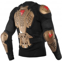 Dainese MX2 Куртка-протектор