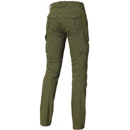 Held Dawson Мотоцикл Текстильные брюки