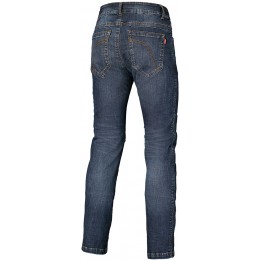 Held Pixland Мотоцикл Джинс