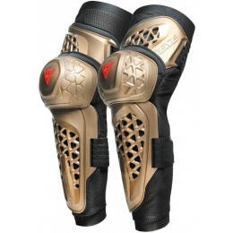Dainese MX1 Knee Guard Защитники коленного сустава