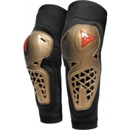 Dainese MX1 Knee Guard Локоть защитников