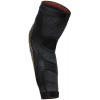 Dainese MX1 Knee Guard Локоть защитников