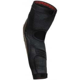 Dainese MX1 Knee Guard Локоть защитников