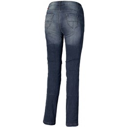 Held Pixland Дамы Мотоцикл Джинсы