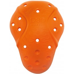 Held T5 Evo Pro X D3O Защитники плеча