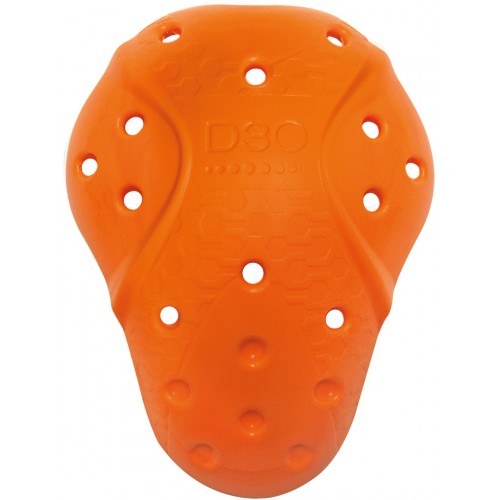 Held T5 Evo Pro X D3O Защитники плеча