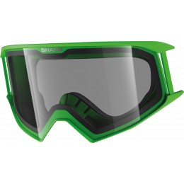 Shark Vancore 2 / Street Drak Рамка для очков с сменным объективом