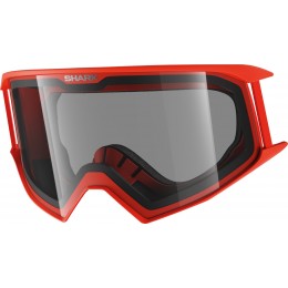 Shark Vancore 2 / Street Drak Рамка для очков с сменным объективом
