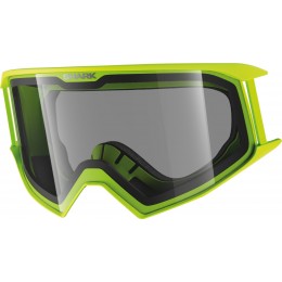 Shark Vancore 2 / Street Drak Рамка для очков с сменным объективом