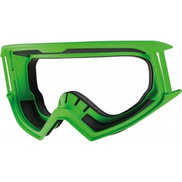Shark Vancore 2 / Street Drak Очки кадры