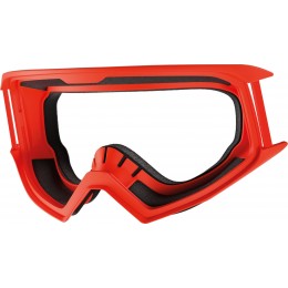 Shark Vancore 2 / Street Drak Очки кадры
