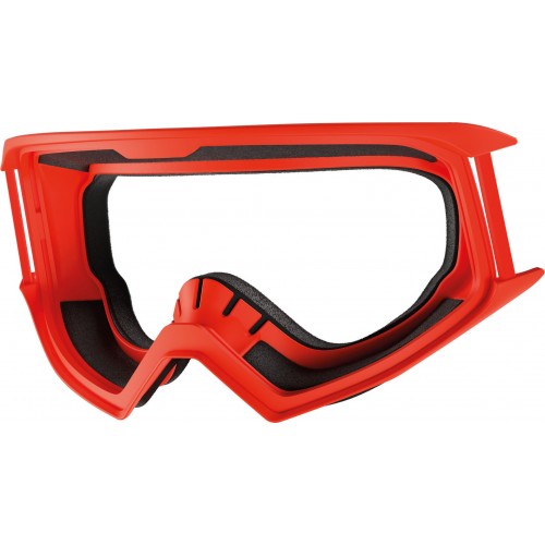 Shark Vancore 2 / Street Drak Очки кадры