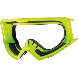 Shark Vancore 2 / Street Drak Очки кадры