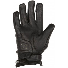 Helstons Burton Мотоцикл перчатки