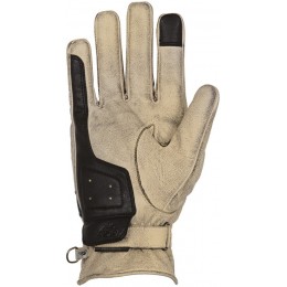 Helstons Bora ÐÐ¸Ð¼Ð½Ð¸Ðµ Ð¼Ð¾ÑÐ¾ÑÐ¸ÐºÐ»ÐµÑÐ½ÑÐµ Ð¿ÐµÑÑÐ°ÑÐºÐ¸