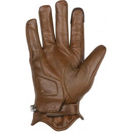 Helstons Snow Мотоцикл перчатки