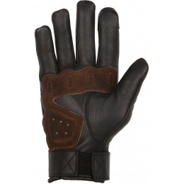 Helstons Glory Мотоцикл перчатки