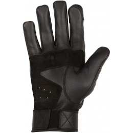 Helstons Glory Мотоцикл перчатки